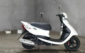 YAMAHA JOG ZR Evolution 2 SA39J