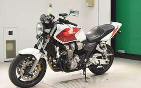 HONDA CB1300SF SUPER FOUR 2003 SC54