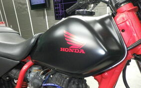 HONDA FTR223 MC34