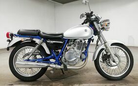 SUZUKI ST250E NJ4AA