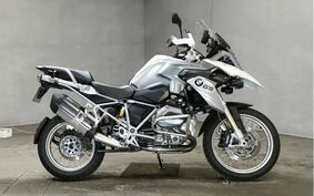 BMW R1200C 2014 0A01