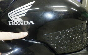 HONDA CBR250R GEN 3 MC41