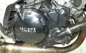 YAMAHA TZR250 1KT