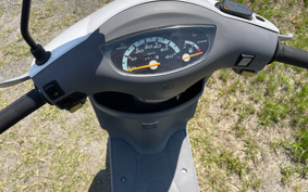 HONDA STAND UP TACT AF51