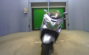 SUZUKI SKYWAVE 400 SA 3 2010 CK45A