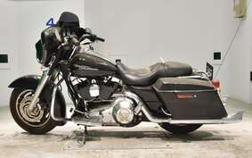 HARLEY FLHX 1450 2006 KAV