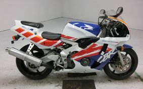 HONDA CBR400RR 1992 NC29