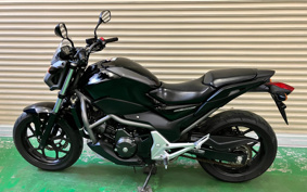 HONDA NC700SD 2013 RC61