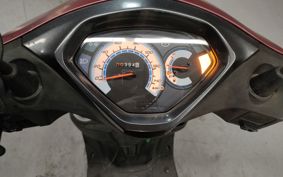 YAMAHA  AXIS Z SED7J