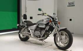 HONDA MAGNA 250 MC29