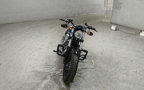 HARLEY XL1200X 2022 LC3