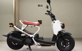 HONDA ZOOMER AF58