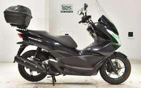 HONDA PCX 150 KF18