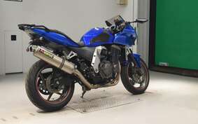 KAWASAKI Z750 S Type 2005 ZR750K