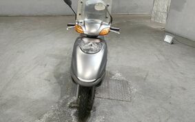 HONDA SPACY 100 JF13