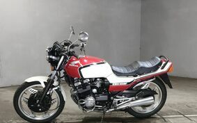 HONDA CBX550F 2016 PC04