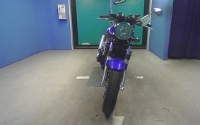 HONDA CB400SFV-3 2006 NC39