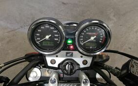 HONDA CB400SF VTEC 2005 NC39