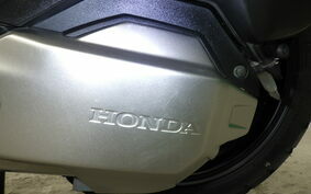 HONDA ADV150 KF38