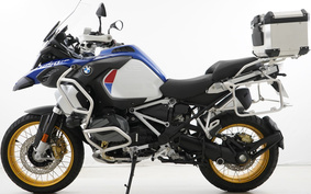 BMW R1250GS EXCLUSIVE 2020 0J51