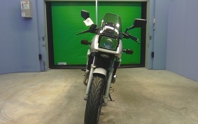 SUZUKI GSX250S KATANA GJ76A