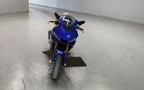 YAMAHA YZF-R3 2020 RH13J