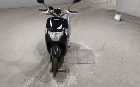 HONDA DUNK AF78