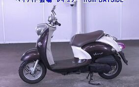 YAMAHA ﾋﾞｰﾉ-2 SA37J