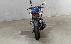 HONDA CBR250R MC41