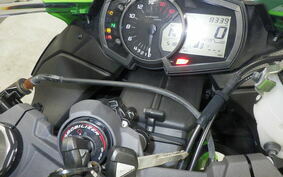 KAWASAKI NINJA ZX-6R A 2020 ZX636G