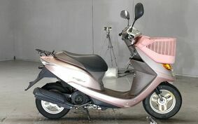 HONDA DIO CESTA AF68