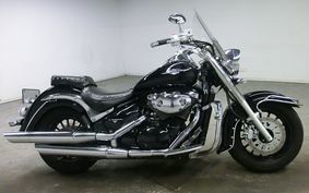 SUZUKI INTRUDER 400 Classic 2008 VK54A