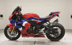 HONDA CBR1000RR RSP 2020 SC82