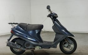 SUZUKI ADDRESS V100 CE13A