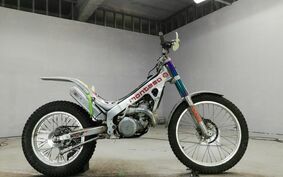 MONTESA  コタ315R MT03