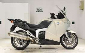 BMW K1200GT 2006 0587