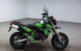 KAWASAKI KSR-2 1998 MX080B