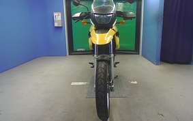 BMW F650GS 2004 0175