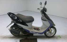 SUZUKI ZZ CA1PB