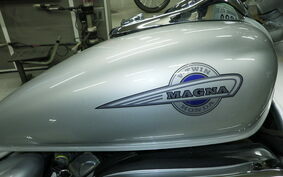 HONDA MAGNA 250 MC29