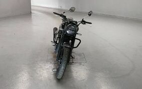 HONDA GB350S 2021 NC59