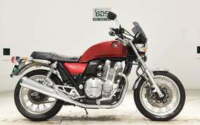 HONDA CB1100 EX ABS 2014 SC65