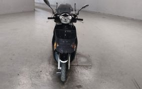 HONDA LEAD 110 JF19