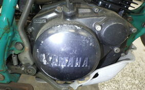 YAMAHA SEROW 225 1KH