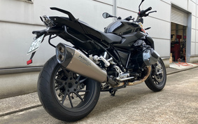 BMW R1250R 2024 0J71