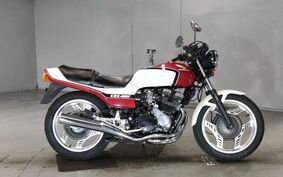 HONDA CBX400F 1982 NC07