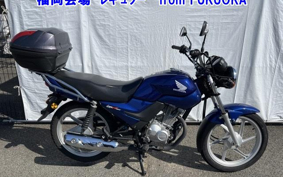OTHER WH125-12