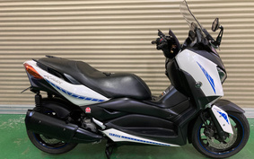 YAMAHA X-MAX SG42J