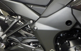 KAWASAKI NINJA 1000 SX 2023 ZXT02K