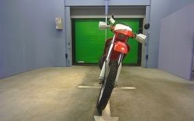 HONDA CRM250R GEN 3 MD24